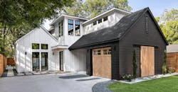 66fdbab9e63fdc7d91457b1a Urbanoasisexteriorfrontofhousemin 66fdbab9e63fdc7d91457b1a Urbanoasisexteriorfrontofhousemin