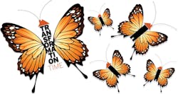Our society is in a revised pioneering era where the future of home building is being reinvented due to a host of factors (climate, behavior patterns, worker and materials shortages) that redirect consumer and builder needs. Our society is in a revised pioneering era where the future of home building is being reinvented due to a host of factors (climate, behavior patterns, worker and materials shortages) that redirect consumer and builder needs.