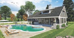 66fdbaba01d3bf5ec6af6e0c Poolhouseadudesignbytkdesignassociatesmin 66fdbaba01d3bf5ec6af6e0c Poolhouseadudesignbytkdesignassociatesmin