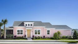 66fdbaba3cabd9eea2a68fe7 Web Conch20cottage201min 66fdbaba3cabd9eea2a68fe7 Web Conch20cottage201min