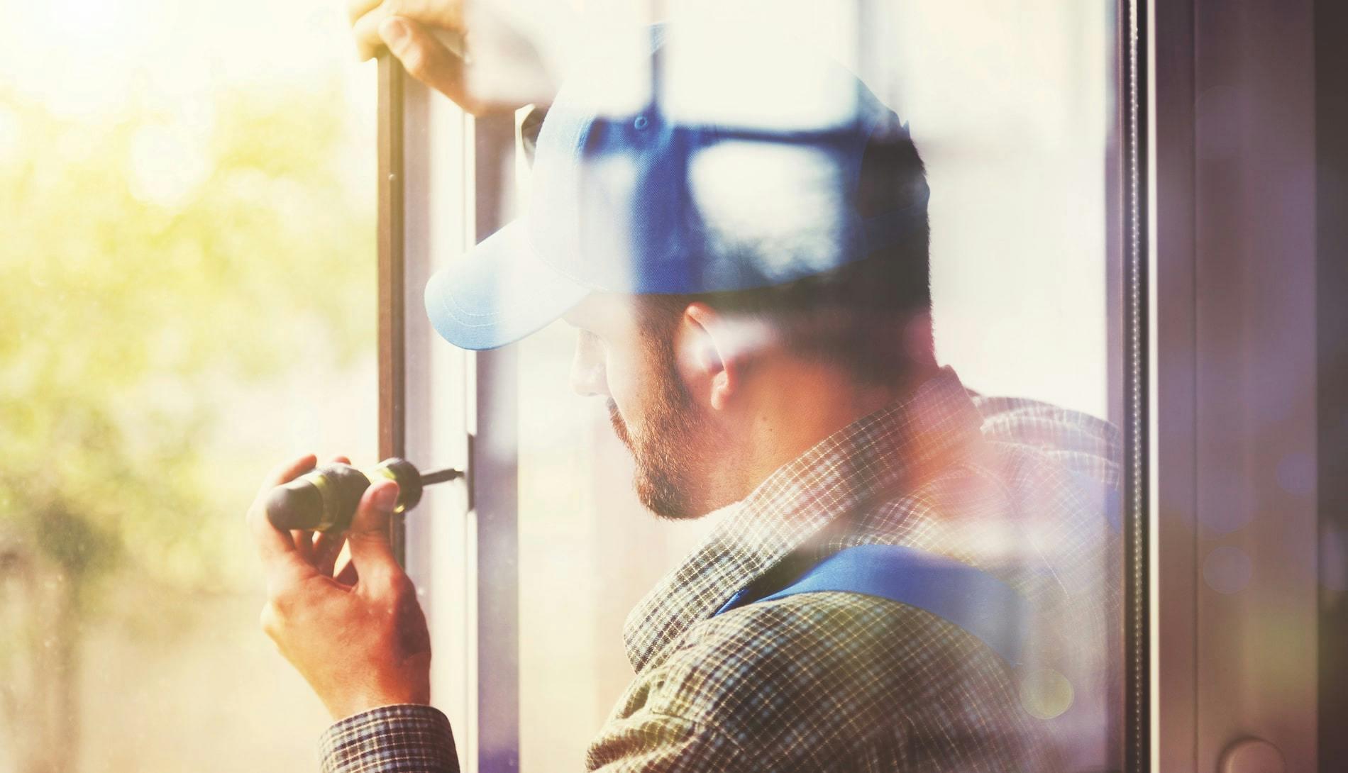 66fdbabae63fdc48a4457b1c Adobestock 167304006 Ivan20krukmin