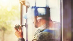 66fdbabae63fdc48a4457b1c Adobestock 167304006 Ivan20krukmin 66fdbabae63fdc48a4457b1c Adobestock 167304006 Ivan20krukmin