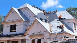 66fdbabb36c97e59cd8b55e4 Roofinginstallnewhomeunderlaymentmin 66fdbabb36c97e59cd8b55e4 Roofinginstallnewhomeunderlaymentmin