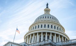 66fdbabba5dba083184619d9 Uscapitolgovernmentpolicybeingmademin 66fdbabba5dba083184619d9 Uscapitolgovernmentpolicybeingmademin