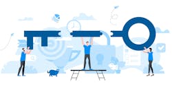 66fdbabbd4ea38b6bca58e87 Threetruthsforhomesalessuccessmin 66fdbabbd4ea38b6bca58e87 Threetruthsforhomesalessuccessmin