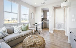 66fdbabc36c97e798a8b55e5 Print Cardiff201min201 66fdbabc36c97e798a8b55e5 Print Cardiff201min201