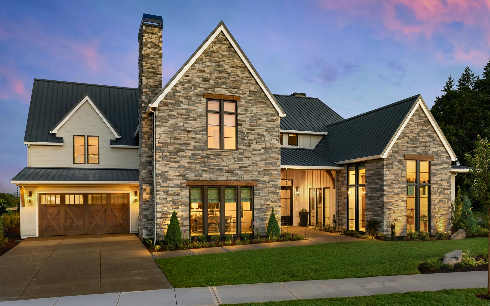 66fdbabcd4ea38e1cfa58e8b Cs Country20ledgestone Echo20ridge Fairway20manor