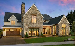 66fdbabcd4ea38e1cfa58e8b Cs Country20ledgestone Echo20ridge Fairway20manor 66fdbabcd4ea38e1cfa58e8b Cs Country20ledgestone Echo20ridge Fairway20manor