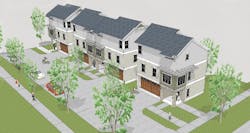 66fdbabd36c97e0b0c8b55e7 Garnettthepinnacletownhomesexteriorviewmin 66fdbabd36c97e0b0c8b55e7 Garnettthepinnacletownhomesexteriorviewmin