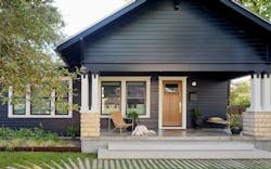 66fdbabd36c97e0ef68b55e8 230987 Probuilder Theresa Ext Elca St Cl Front P22 66fdbabd36c97e0ef68b55e8 230987 Probuilder Theresa Ext Elca St Cl Front P22