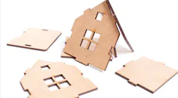 Home Builder Interest In And Adoption Of Industrialized Construction Methods Has Varied Over The Past Five Years, With Some Stick Framing Alternatives Reverting To Pre Pandemic Levels | Image: Katie Chizhevskaya / Stock adobe