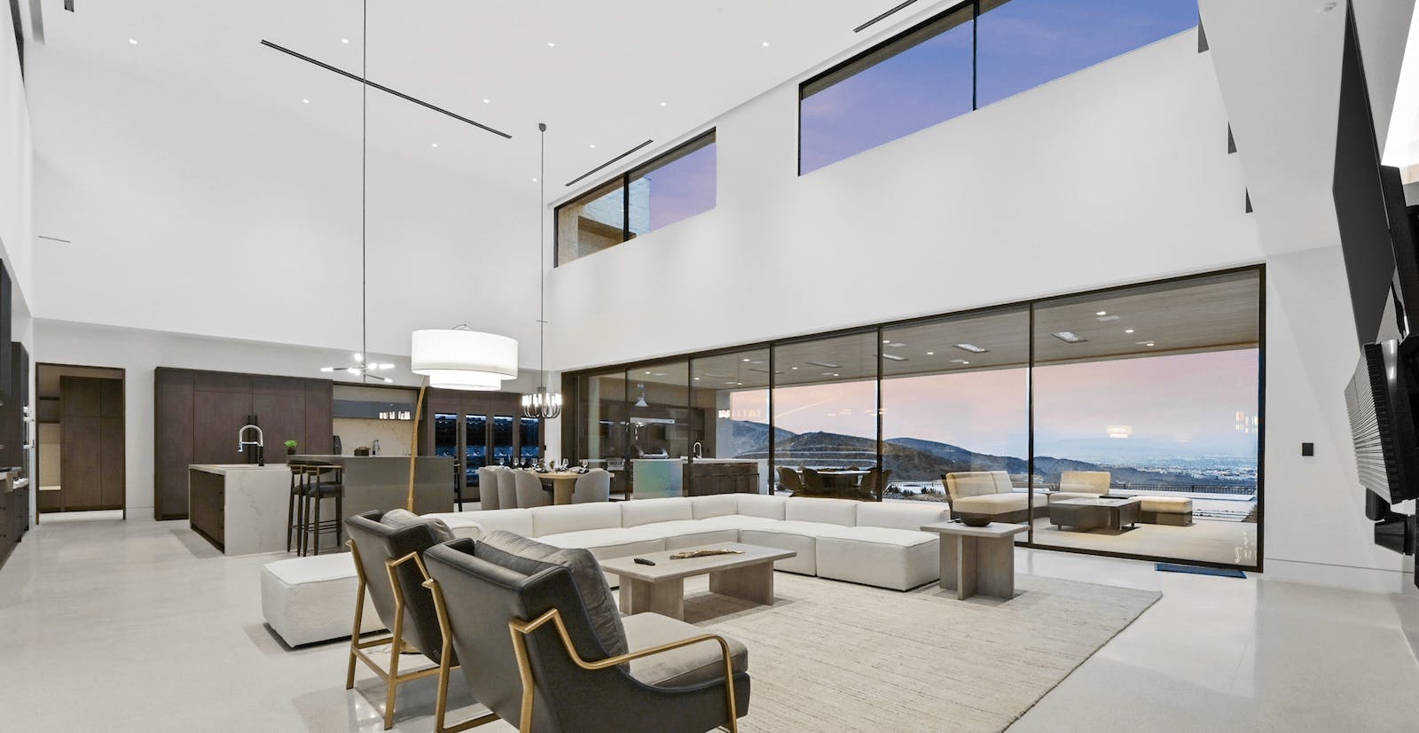 66fdbabddbd68e231f4a9cd3 Tnah2023interiorpassivehouseenergyefficiencymin