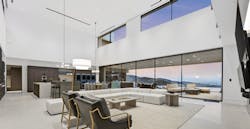 66fdbabddbd68e231f4a9cd3 Tnah2023interiorpassivehouseenergyefficiencymin 66fdbabddbd68e231f4a9cd3 Tnah2023interiorpassivehouseenergyefficiencymin