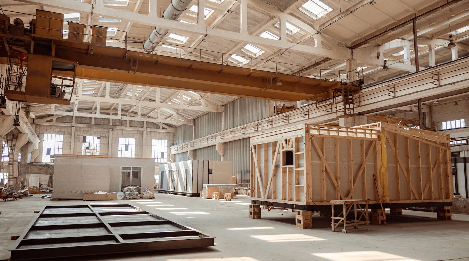 66fdbabe3cabd90669a68feb Offsiteprefabadusinfactorymin