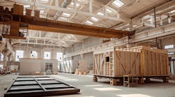 66fdbabe3cabd90669a68feb Offsiteprefabadusinfactorymin 66fdbabe3cabd90669a68feb Offsiteprefabadusinfactorymin