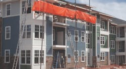 66fdbabe55d397232a09705a Jobsiteladdersafetymin 66fdbabe55d397232a09705a Jobsiteladdersafetymin