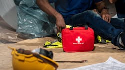 66fdbabea5dba0d74d4619de Opioidoverdosenaloxoneinfirstaidkitmin 66fdbabea5dba0d74d4619de Opioidoverdosenaloxoneinfirstaidkitmin