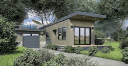 66fdbabf55d397668c09705f 2024showvillagecavcothewedgeexteriormin 66fdbabf55d397668c09705f 2024showvillagecavcothewedgeexteriormin