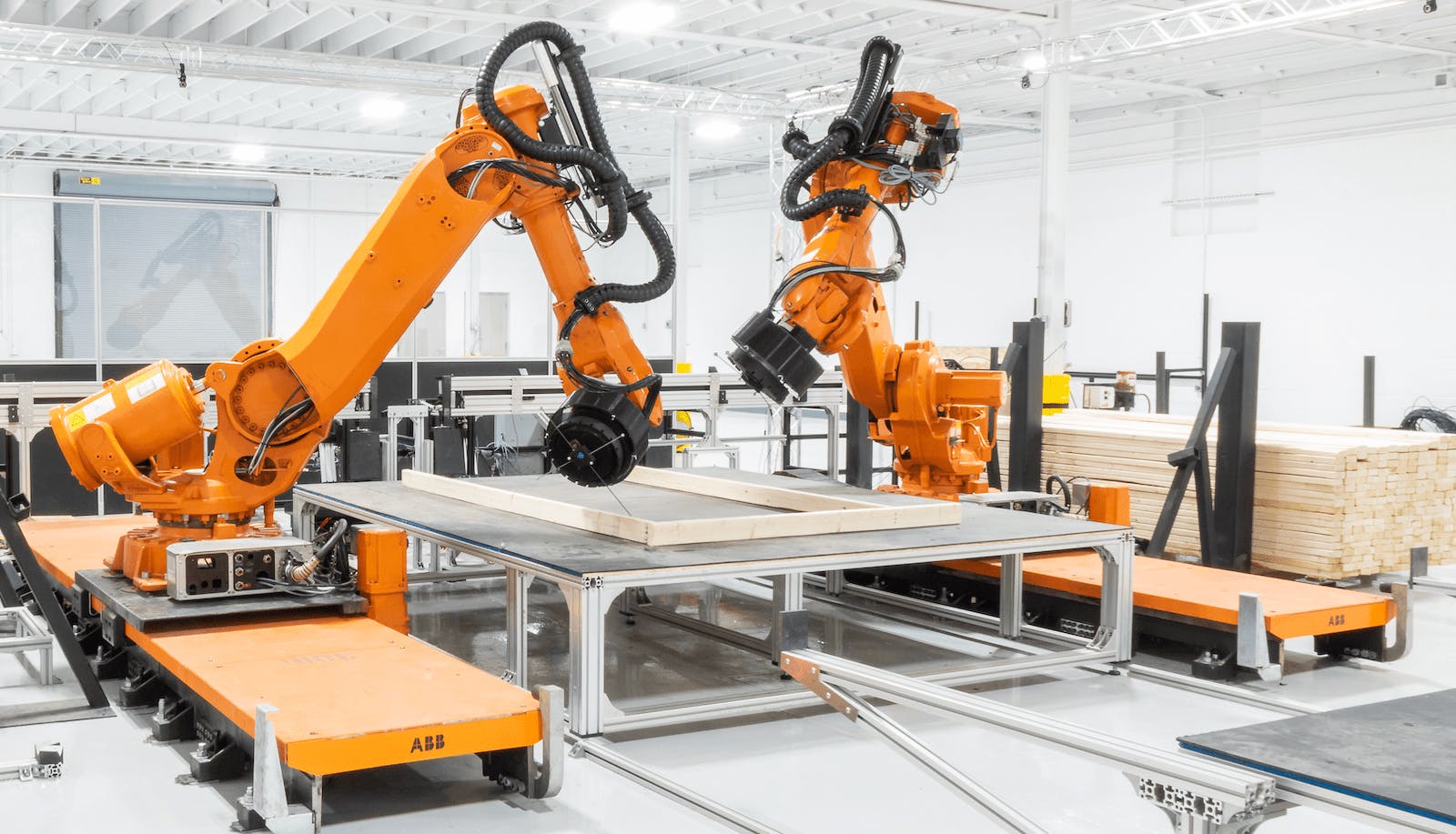 66fdbabfa5dba01bf14619df Botbuiltrobotsassemblingframingmin