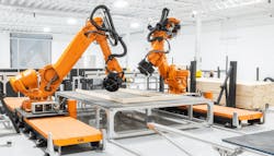 66fdbabfa5dba01bf14619df Botbuiltrobotsassemblingframingmin 66fdbabfa5dba01bf14619df Botbuiltrobotsassemblingframingmin