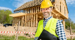 66fdbabfd4ea3856eea58e8d Homebuilderpositiveoutlookfor2024min 66fdbabfd4ea3856eea58e8d Homebuilderpositiveoutlookfor2024min