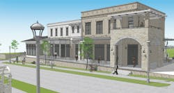 66fdbabfd4ea38db8da58e8e Garnettcardinalwoodlivework3dfrontstreetmin 66fdbabfd4ea38db8da58e8e Garnettcardinalwoodlivework3dfrontstreetmin