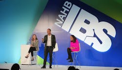 66fdbabfdbd68e50794a9cd7 Nahbpreshowplanneribseducationheromin 66fdbabfdbd68e50794a9cd7 Nahbpreshowplanneribseducationheromin