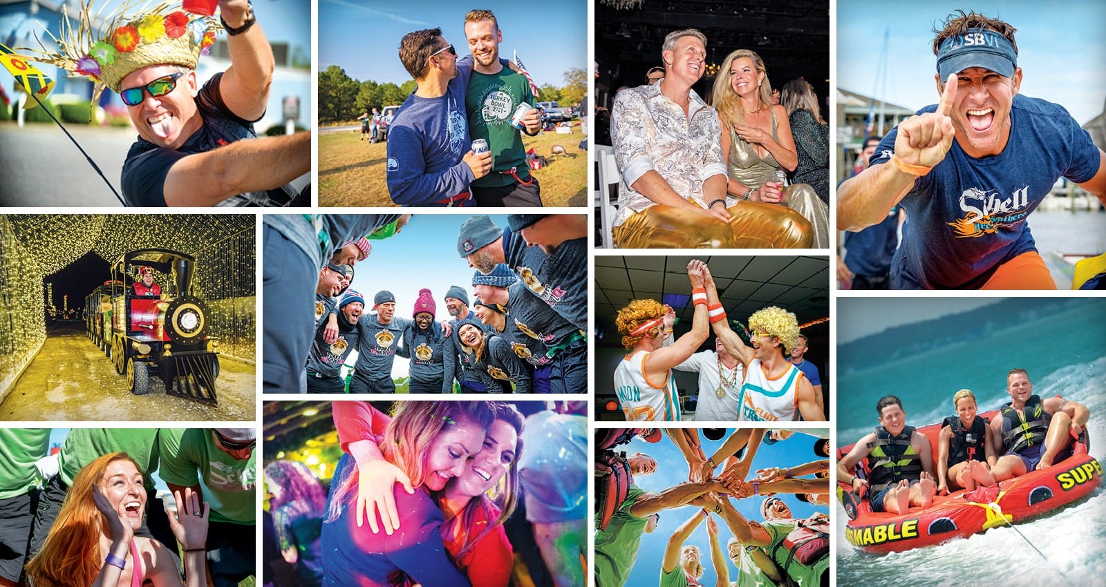 66fdbabfe1fd4a9254e1e48a 2023builderoftheyearschellbrothershappiness