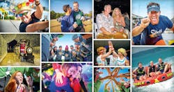 66fdbabfe1fd4a9254e1e48a 2023builderoftheyearschellbrothershappiness 66fdbabfe1fd4a9254e1e48a 2023builderoftheyearschellbrothershappiness