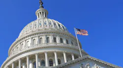 The National Association of Home Builders is dedicated to advocating for the home building industry's interests on issues in the regulatory, legislative, and legal arenas.