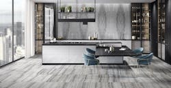 66fdbac401d3bfb877af6e48 Walkerzangeronyxlooktile 66fdbac401d3bfb877af6e48 Walkerzangeronyxlooktile