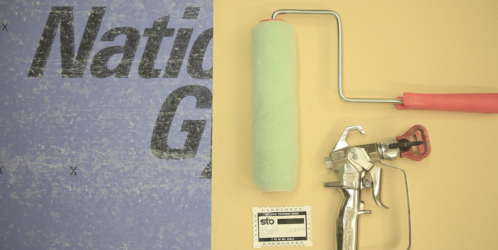 66fdbac436c97e1aa38b5604 Stogoldcoatwithtools