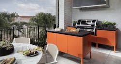 66fdbac436c97e5fb68b5605 Tnah2021brownjordanoutdoorkitchens 66fdbac436c97e5fb68b5605 Tnah2021brownjordanoutdoorkitchens