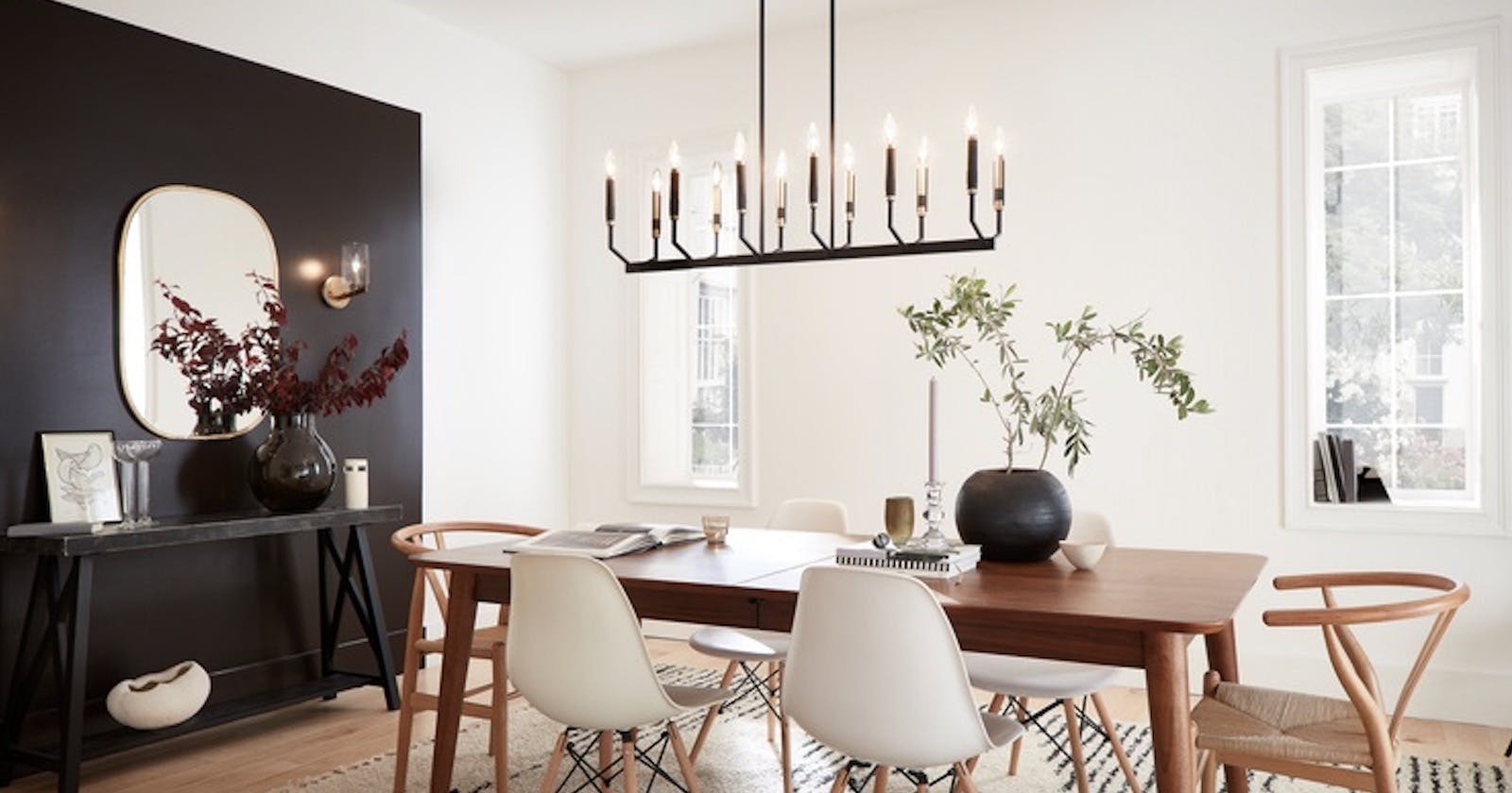 66fdbac43cabd927dfa6900c Kichlerlightinghero