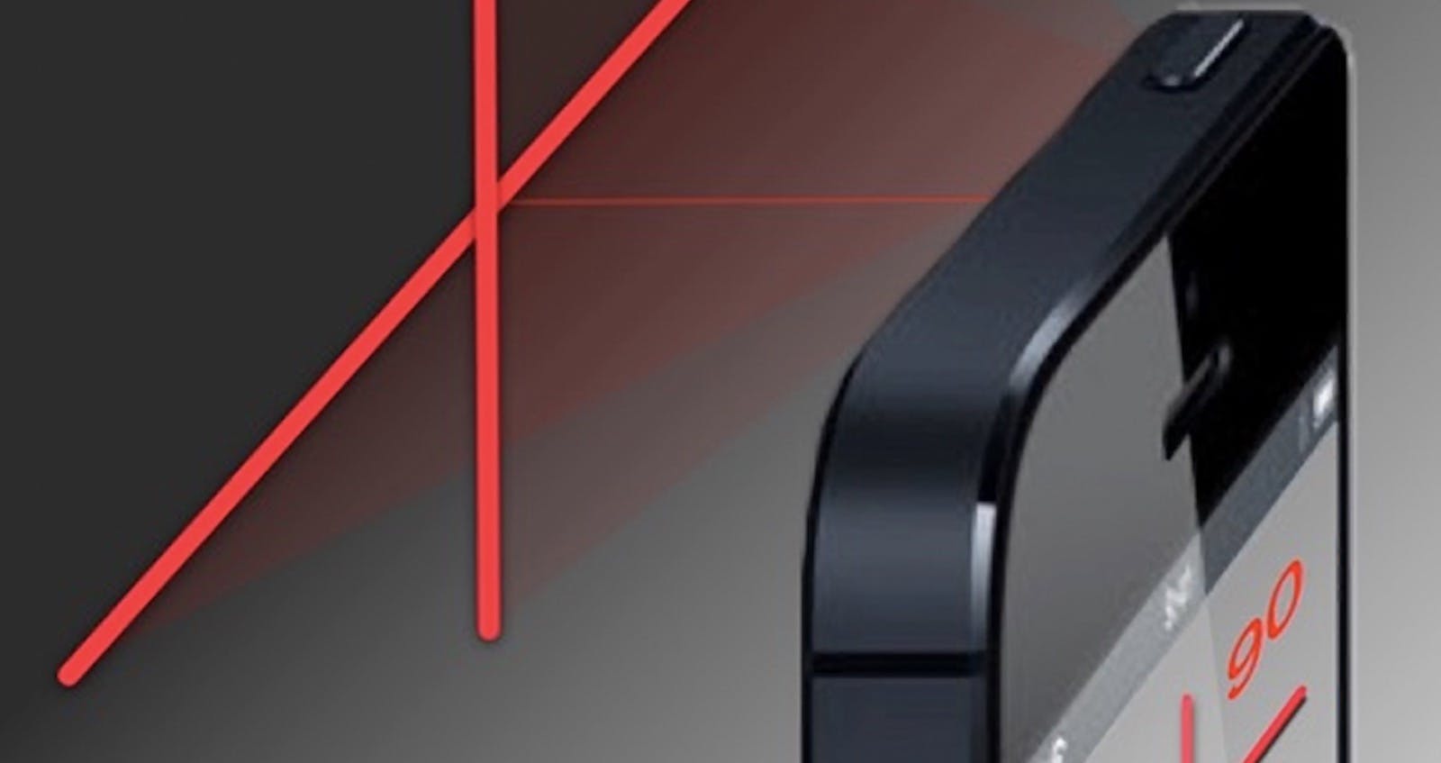 66fdbac4e1fd4a7563e1e4a3 Virtuallaserlevelappforbuildershero