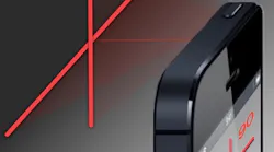 The Vir Laser Level App From Kab Uses Your I Phone’s Camera To Determine Whether An Object Or Material Application Is Level Scroll Down To Find Out More