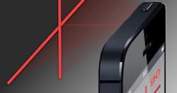 66fdbac4e1fd4a7563e1e4a3 Virtuallaserlevelappforbuildershero 66fdbac4e1fd4a7563e1e4a3 Virtuallaserlevelappforbuildershero