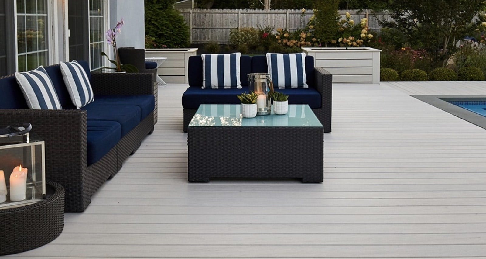 66fdbac4e63fdc4e84457b50 Timbertechweatheredteakdeckmin