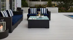 Timber Tech Weathered Teak Deck Min
