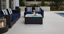 66fdbac4e63fdc4e84457b50 Timbertechweatheredteakdeckmin 66fdbac4e63fdc4e84457b50 Timbertechweatheredteakdeckmin