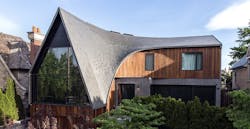 66fdbac636c97e0c148b5606 Rheinzinkroofhero 66fdbac636c97e0c148b5606 Rheinzinkroofhero