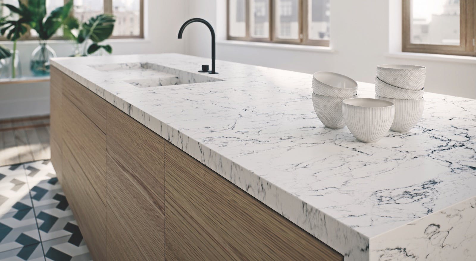 66fdbac6d4ea388c50a58e9f Caesarstonewhitelightcollectionwhiteattica
