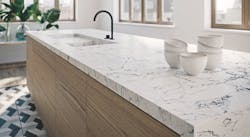 66fdbac6d4ea388c50a58e9f Caesarstonewhitelightcollectionwhiteattica 66fdbac6d4ea388c50a58e9f Caesarstonewhitelightcollectionwhiteattica