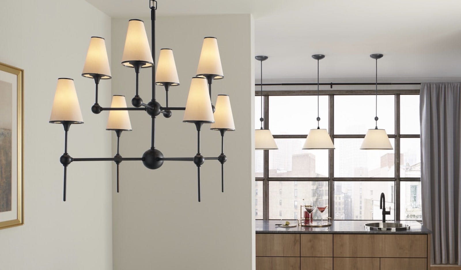 66fdbac6de5fd1fd5c5480dc Kohlerparohnlightingmin