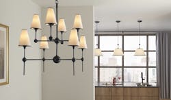 66fdbac6de5fd1fd5c5480dc Kohlerparohnlightingmin 66fdbac6de5fd1fd5c5480dc Kohlerparohnlightingmin