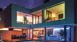 New And Improved Building Products And Materials Are Constantly Arriving On The Scene, And Home Builders Strive To Stay Informed So They Can Deliver An Ever Better Product To Their Customers | Photo: Alexandre Zveiger / Stock adobe