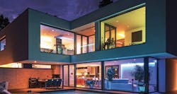 66fdbac7e1fd4ad388e1e4a5 202120top2010020heromin 66fdbac7e1fd4ad388e1e4a5 202120top2010020heromin