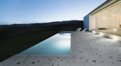 66fdbac7e63fdc1cd8457b59 Pastorellicolorfullightmin 66fdbac7e63fdc1cd8457b59 Pastorellicolorfullightmin