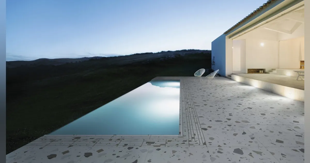 12 Bold, Beautiful Flooring Products to Elevate the Look of What’s Underfoot 12 Bold, Beautiful Flooring Products to Elevate the Look of What’s Underfoot