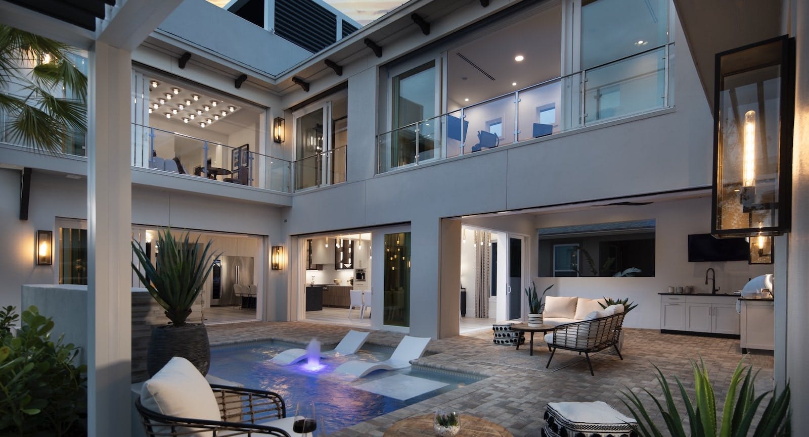 66fdbac83cabd94ff8a69012 Tnah2022courtyardmin